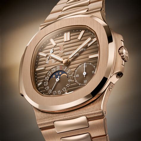 patek philippe moon face watch|patek nautilus retail price.